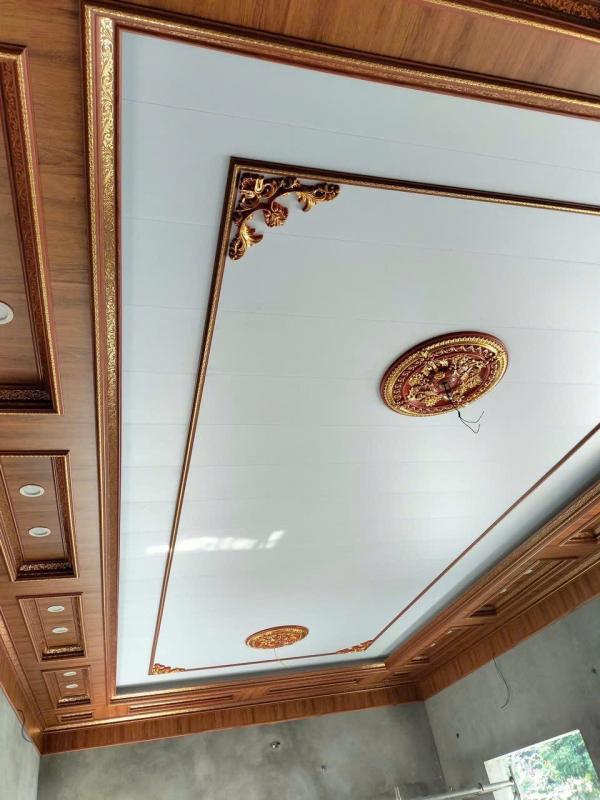 Trần Nựa Nano Cao Cấp Mã 00O2