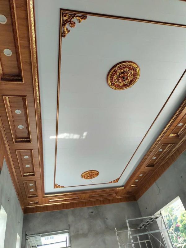 Trần Nựa Nano Cao Cấp Mã 00O2