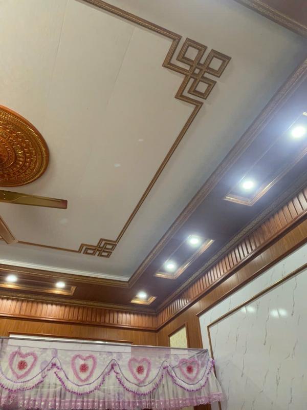 Trần Nựa Nano Cao Cấp Mã 00O8