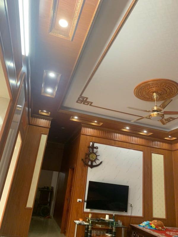 Trần Nựa Nano Cao Cấp Mã 00O7