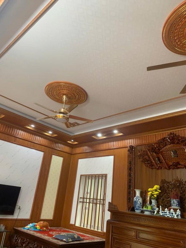 Trần Nựa Nano Cao Cấp Mã 00O8