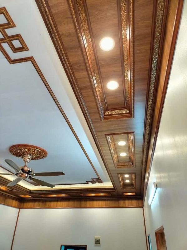 Trần Nựa Nano Cao Cấp Mã 00O5