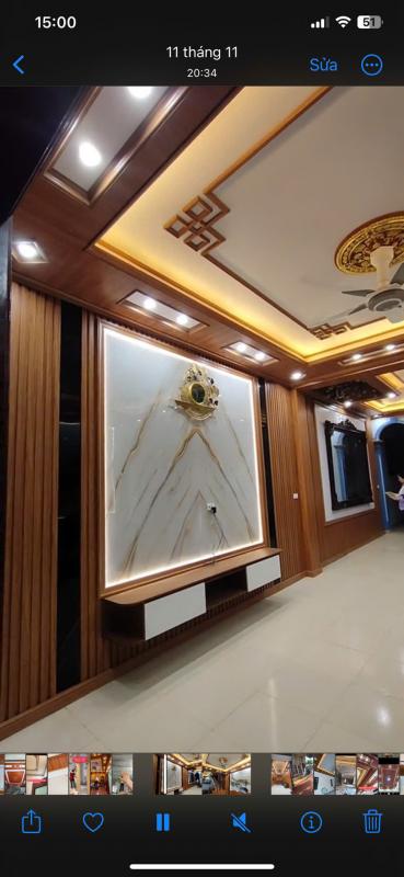 Trần Nựa Nano Cao Cấp Mã 00O7