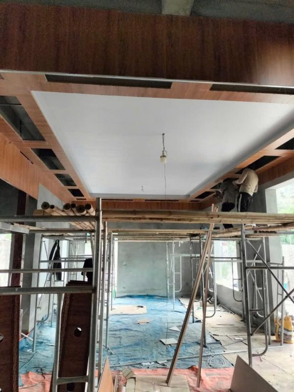 Trần Nựa Nano Cao Cấp Mã 00O1