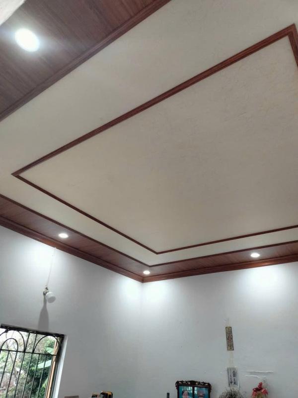 Trần Nựa Nano Cao Cấp Mã 00O3