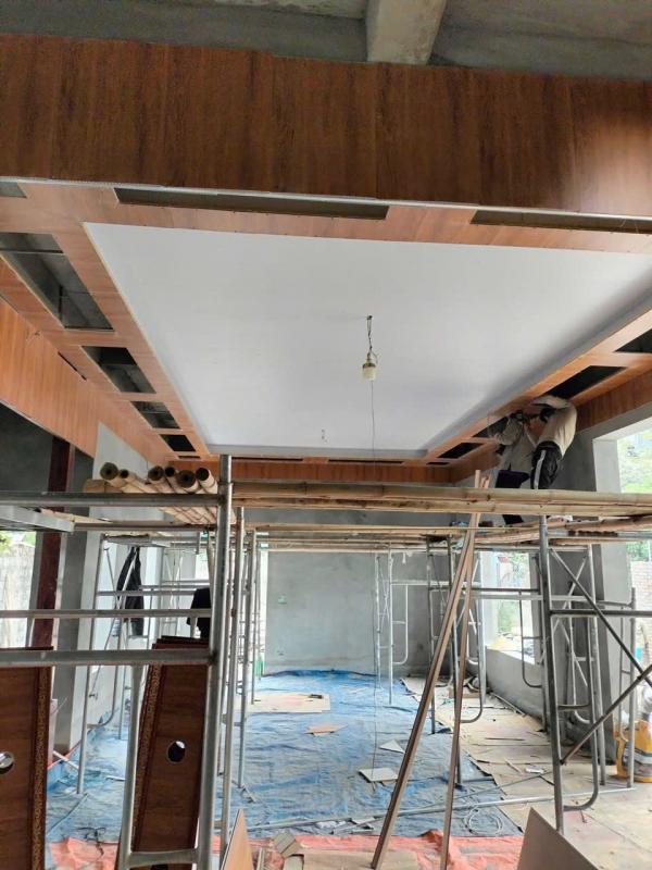 Trần Nựa Nano Cao Cấp Mã 00O1