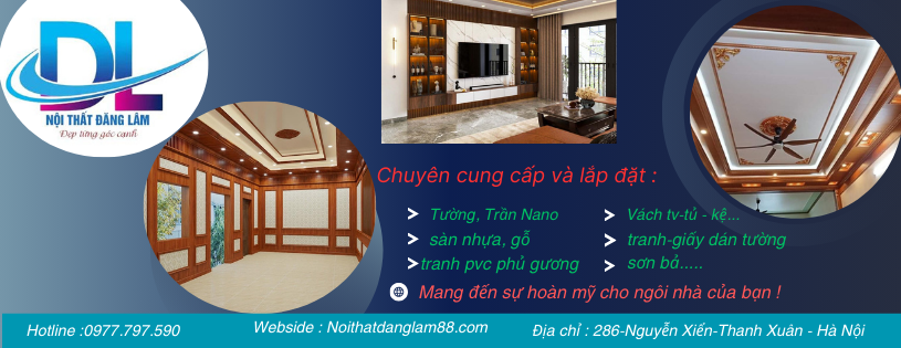 Giới thiệu