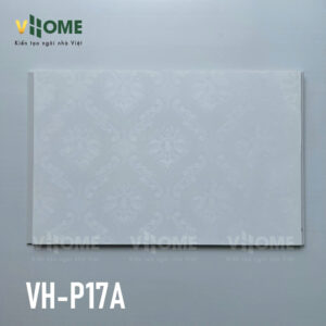 Tấm Ốp Tường Nano VH-P17A
