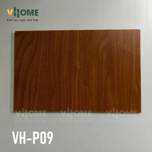 Tấm Ốp Tường Nano VH-P09