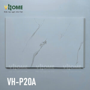 Tấm Ốp Tường Nano VH-P20A