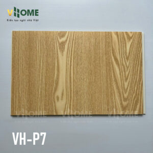 Tấm Ốp Tường Nano VH-P7