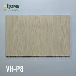 Tấm Ốp Tường Nano VH-P8