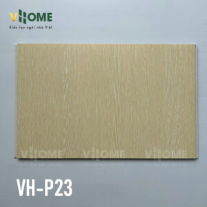 Tấm Ốp Tường Nano VH-P23