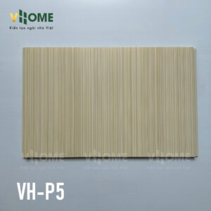 Tấm Ốp Tường Nano VH-P5