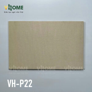 Tấm Ốp Tường Nano VH-P22