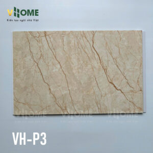 Tấm Ốp Tường Nano VH-P3