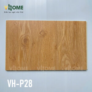 Tấm Ốp Tường Nano VH-P28