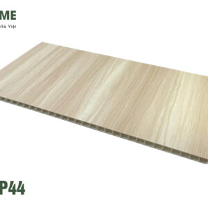 Tấm Ốp Tường Nano VH-P44