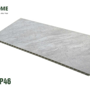 Tấm Ốp Tường Nano VH-P46