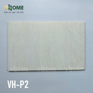 Tấm Ốp Tường Nano VH-P2
