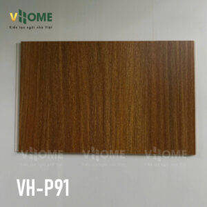 Tấm Ốp Tường Nano VH-P91