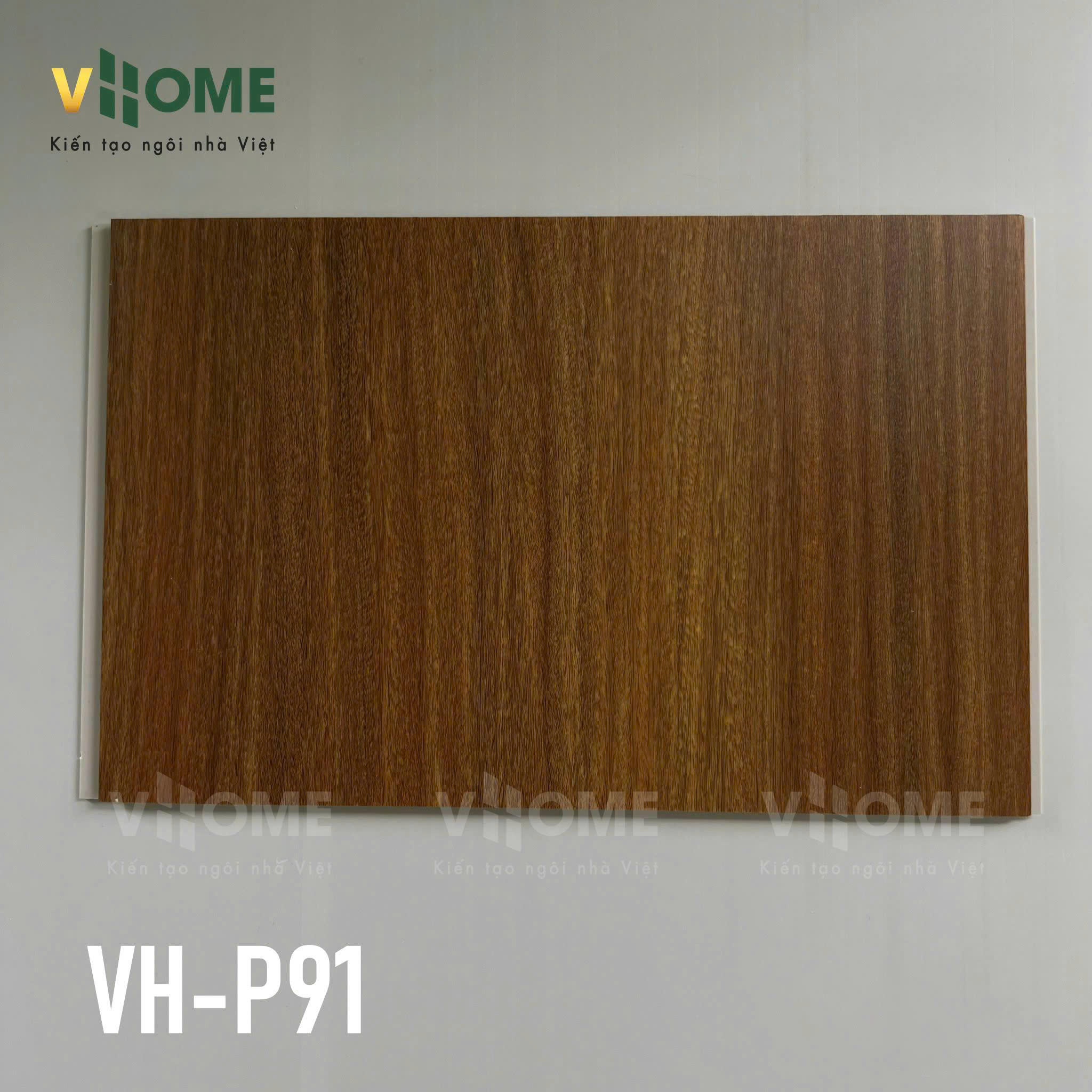 Tấm Ốp Tường Nano VH-P91