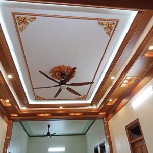Dự Án 7